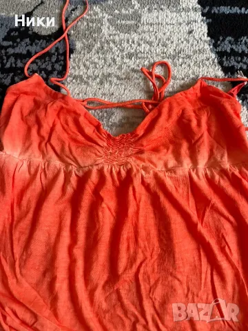 Patrizia Pepe- нова рокля, снимка 5 - Рокли - 49813517