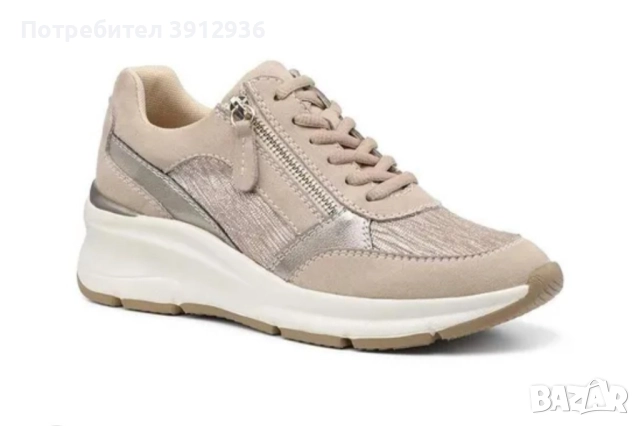 Сникърси дамски нови,различни размери, Качество!