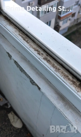 🧼 Професионално почистване на домове и автомобили – Търговище, снимка 11 - Почистване на домове - 53671428