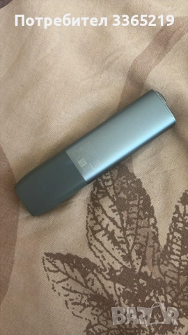 IQOS 3 Multi, снимка 2 - Друга електроника - 54125454