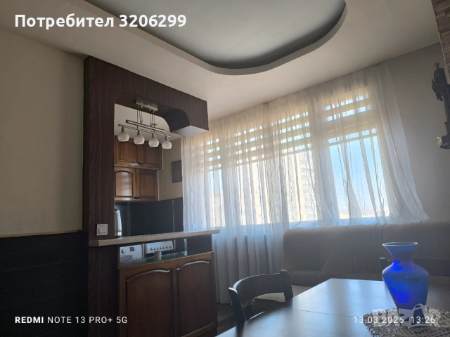 Тристаен апартамент от собственик за продажба, снимка 11 - Апартаменти - 53840661