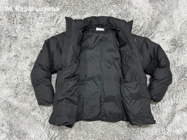 Carhartt WIP Springfield Jacket, Размер XL, снимка 7 - Якета - 52540433