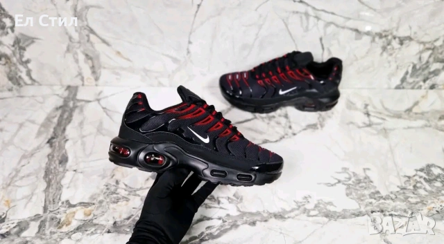 ⭕️⭕️Мъжки маратонки 36€ Размери: 36,37,38,39,40,41,42,43,44,45, снимка 5 - Маратонки - 54258410