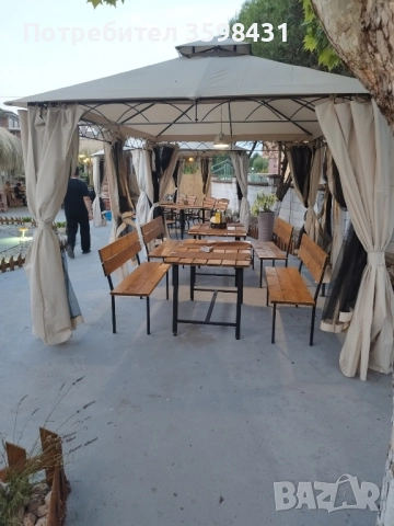 Продавам бизнес , снимка 10 - Други - 51979228