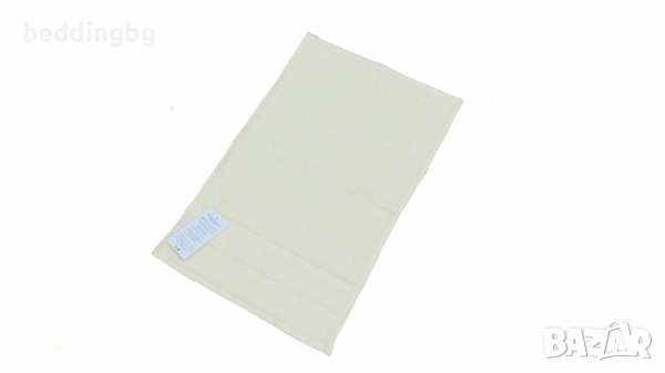 #Хавлиени #кърпи Микропамук Комплект , снимка 11 - Хавлиени кърпи - 39321009