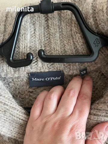 Дрехи размер XS/S размер, снимка 13 - Други - 49685736