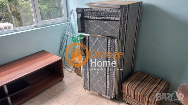 Отличен едностаен апартамент 30 м2, само на 26 км от Варна, с. Оброчище, снимка 14 - Апартаменти - 51917123