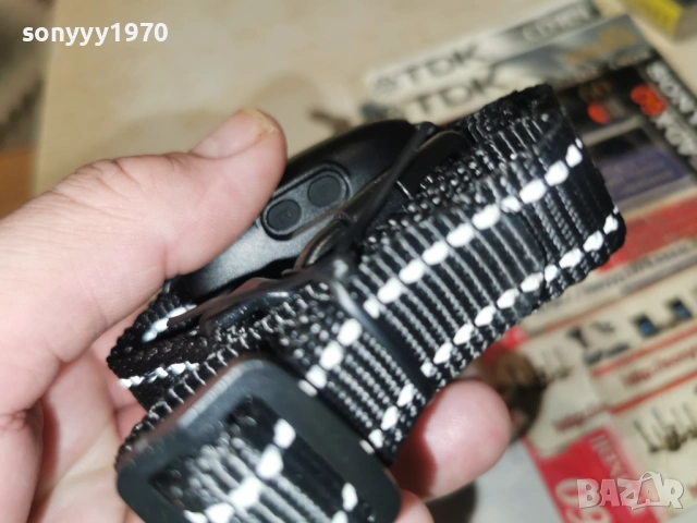 Електрически нашийник против лай 1902261827, снимка 13 - За кучета - 53539407