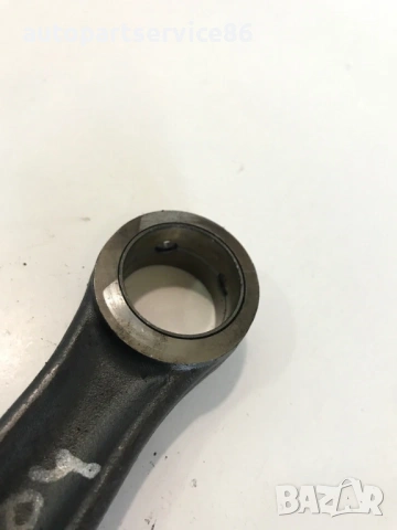 Свързващ прът за Mercedes Sprinter 2.2 CDI Om611 (2000-2006), снимка 2 - Части - 54112693