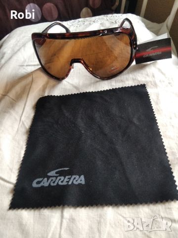 Слънчеви очила Carrera Epica