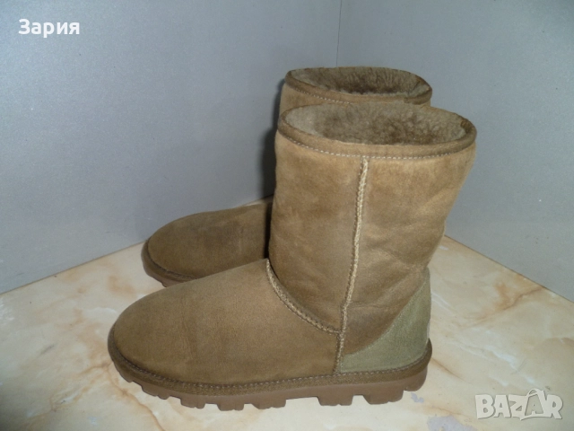 UGG оригинални ботуши №39