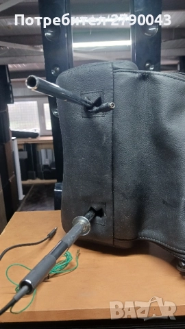 Продавам DVD за автомобил , снимка 3 - Аксесоари и консумативи - 52438076