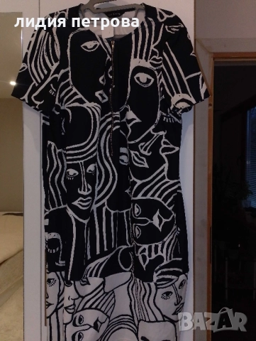 Летни рокли на разпродажба , снимка 3 - Рокли - 52596701