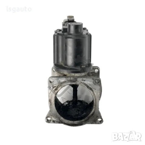 Десен EGR клапан Volkswagen Touareg I (7L) 2002-2010 ID: 142314, снимка 2 - Части - 48958011