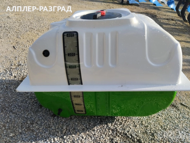 Резервни Части За Селскостопанска Техника, снимка 5 - Селскостопанска техника - 52519073