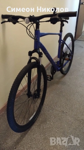 Giant ROAM, снимка 4 - Велосипеди - 54014799