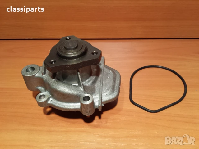 Водна помпа за Хонда Акорд, Прелюд и Куинтет / HONDA Accord, Prelude, Quintet