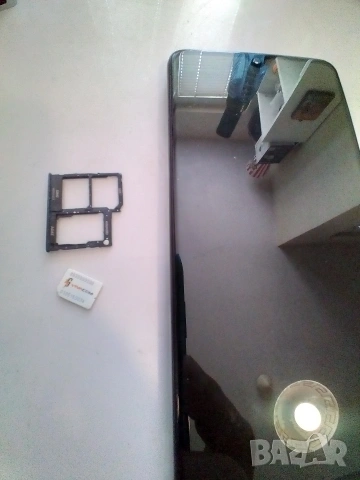 SAMSUNG GALAXY A41 64GB две SIM карти, снимка 15 - Samsung - 53845372