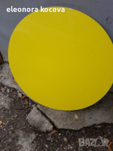 Никелиран калъф за резервна гума, снимка 4 - Аксесоари и консумативи - 51880544