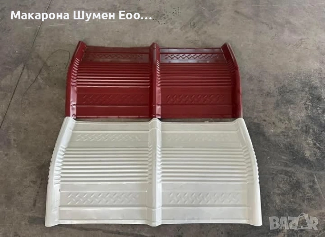 Термопанели и аксесоари цени заводски