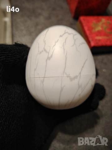 Сребърна монета Годината на змията 2013г 1 /2 oz Proof 15.5гр ограничен тираж 5000 броя, снимка 3 - Нумизматика и бонистика - 53432378