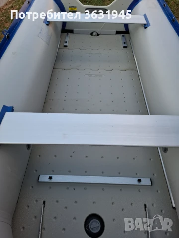 Продавам , снимка 1