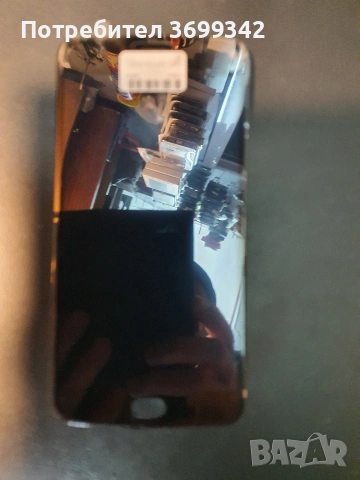 Дисплей за motorola G5S и за Motorola moto C PLUS и за G5SPLUS и за G3rd XT1540 и за  X Force XT1580, снимка 10 - Резервни части за телефони - 53690739