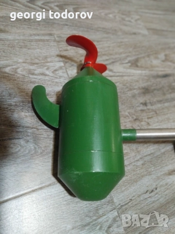 Руски двигател за лодка 12 в, снимка 7 - Воден транспорт - 53136373