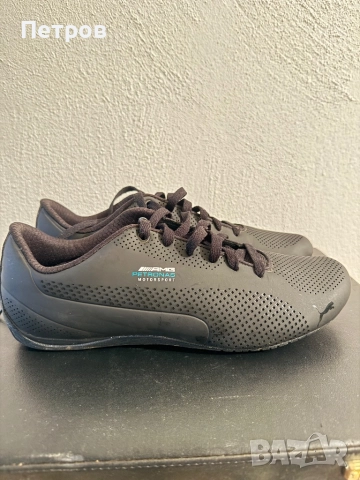 Маратонки, снимка 2 - Маратонки - 52430778