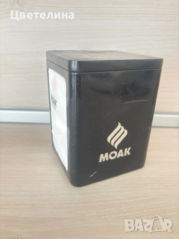 Поставка за салфетки , снимка 2 - Аксесоари за кухня - 53618803