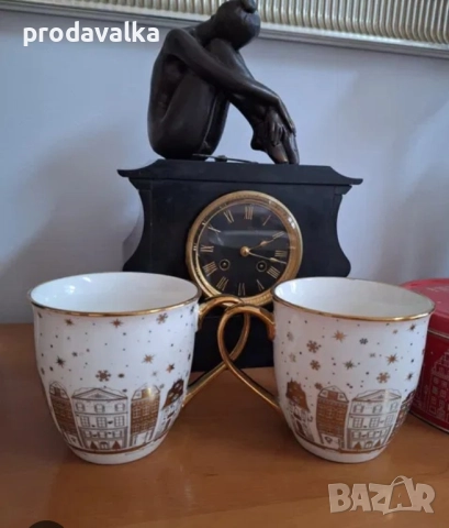 🌟Чаша 500 мл⭐