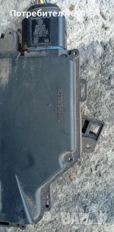 Брава  предни врати ляв-десен брой 20 евро за Сеат Толедо 1.6 бензин 102к.с 2005г, снимка 3 - Части - 53054797