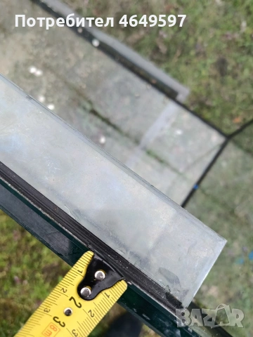 250 литров аквариум ., снимка 5 - Аквариуми - 54029029