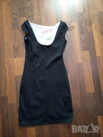 Desigual нова рокля, снимка 6 - Рокли - 52497250