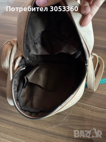 Раници/ чанти , снимка 3 - Раници - 51858594