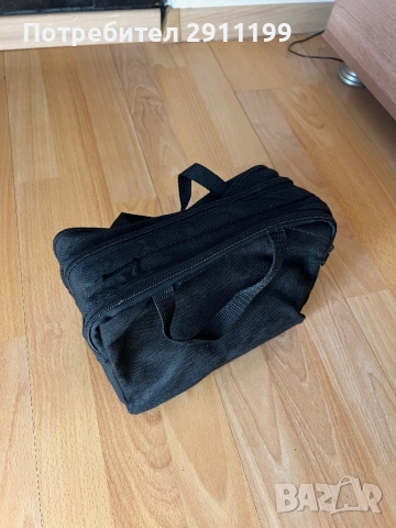 DVD плеър с два екрана , снимка 10 - Плейъри, домашно кино, прожектори - 51777485