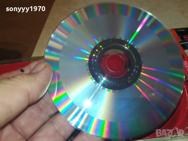 PAPA ROACH CD 1208251205, снимка 16 - CD дискове - 51338169