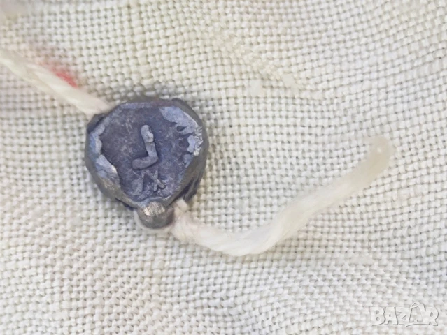 Продавам женска риза за носия, снимка 16 - Ризи - 45482831