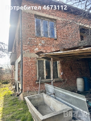 Къща в с. Кърпачево, снимка 7 - Къщи - 53756954