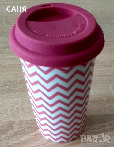 Нови,големи и ефектни чаши, снимка 8 - Други стоки за дома - 53120998