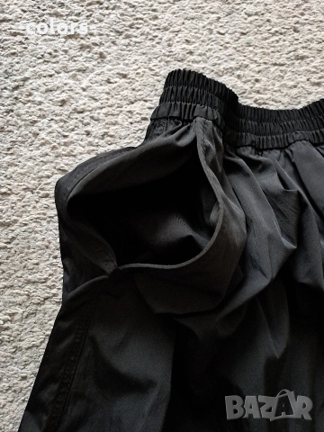 Пола с ластик Zara, снимка 3 - Поли - 52593022