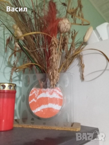 вази , снимка 12 - Вази - 52342914
