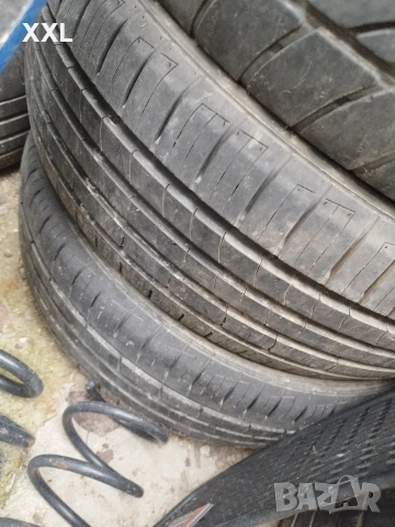 Джанти 5 х 112- 16 борбет, снимка 12 - Гуми и джанти - 53903068