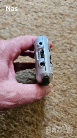 Продавам SharpT-mobile Sidekick 2, снимка 6 - Други - 54082271