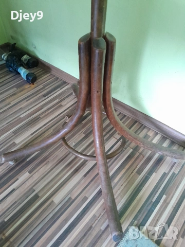 Антики за декорация и мн.други , снимка 17 - Антикварни и старинни предмети - 53929187