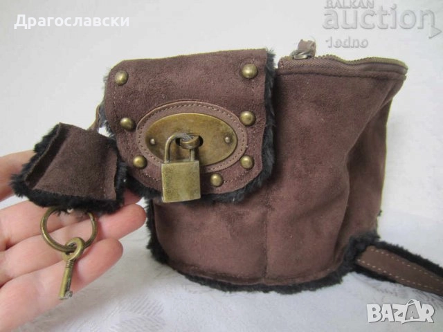  медицинска чанта червен кръст аптечка брезент, куфар, биркин, кожа, снимка 11 - Други ценни предмети - 28871347