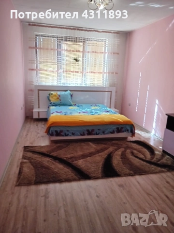 Апартамент за нощувки гр. Петрич , снимка 7 - Квартири, нощувки - 53397000