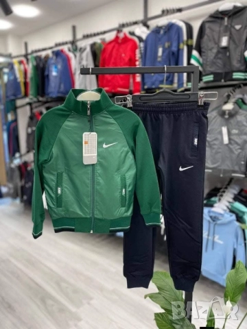 детски комплекти , снимка 6 - Детски комплекти - 51892201