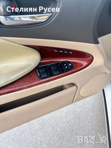 lexus gx 470 бензин хибрид - цена 11 900 лв или 6084 евро , моля БЕЗ бартери -регистрирана г в БГ , , снимка 7 - Автомобили и джипове - 52068134