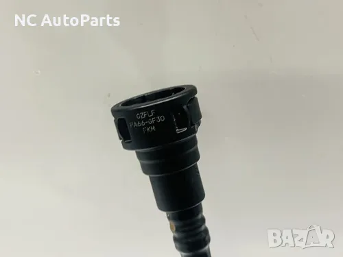 Тръба за вакуум за Опел Мока 1.2 бензин EB2LTD HN09 136 коня AKWEL 2023, снимка 5 - Части - 49313972